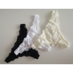 TRÓJPAK_BRAZYLIANY_A01700